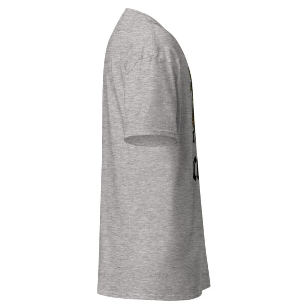 Camiseta clásica unisex cerveza 015 - Imagen 16