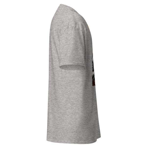 Camiseta clásica unisex cerveza 016 - Imagen 16