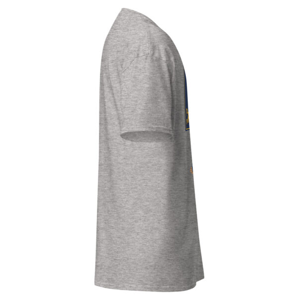 Camiseta clásica unisex cerveza 017 - Imagen 16