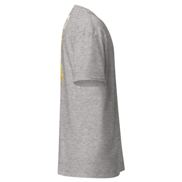 Camiseta clásica unisex cerveza 018 - Imagen 16