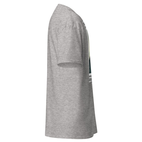 Camiseta clásica unisex cerveza 022 - Imagen 16