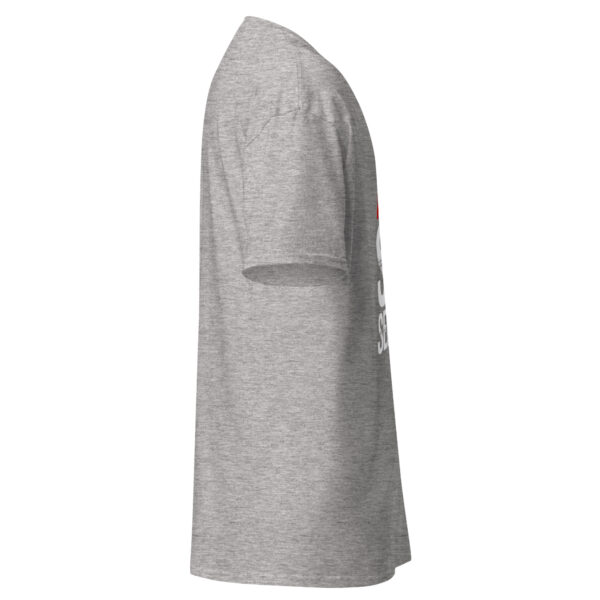 Camiseta clásica unisex cerveza 025 - Imagen 16