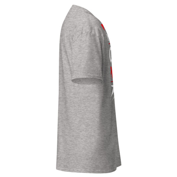 Camiseta clásica unisex cerveza 026 - Imagen 16
