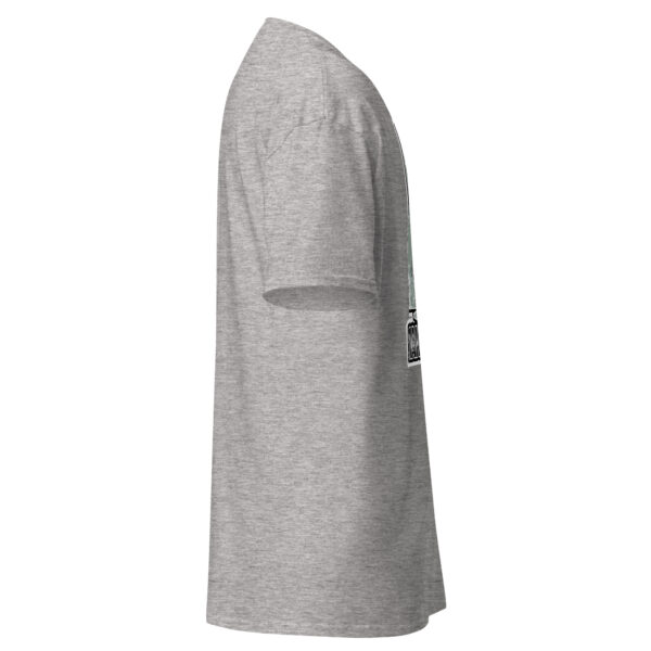 Camiseta clásica unisex cerveza 028 - Imagen 16