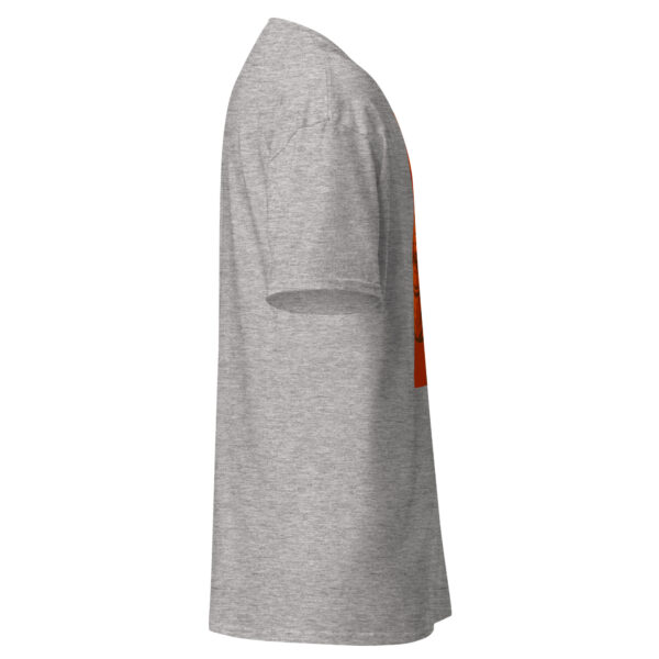 Camiseta clásica unisex cerveza 031 - Imagen 16