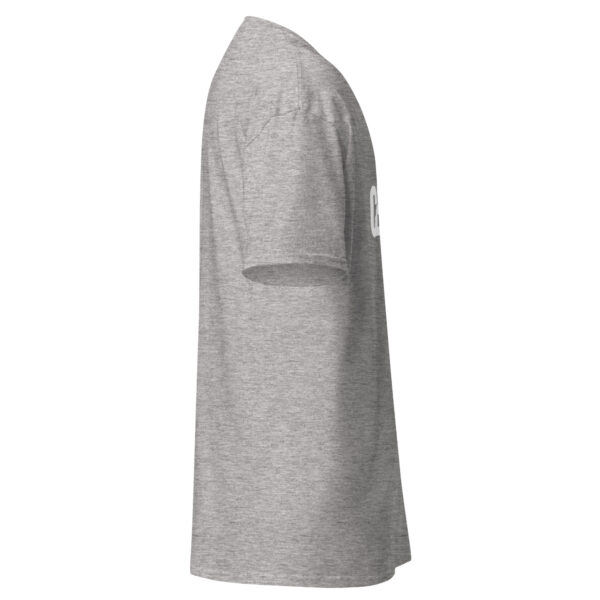Camiseta clásica unisex cerveza 032 - Imagen 20