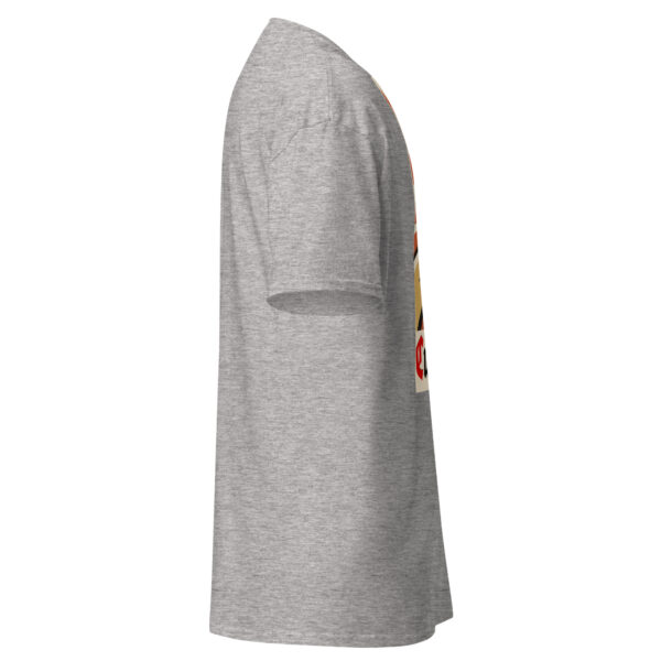 Camiseta clásica unisex cerveza 033 - Imagen 16