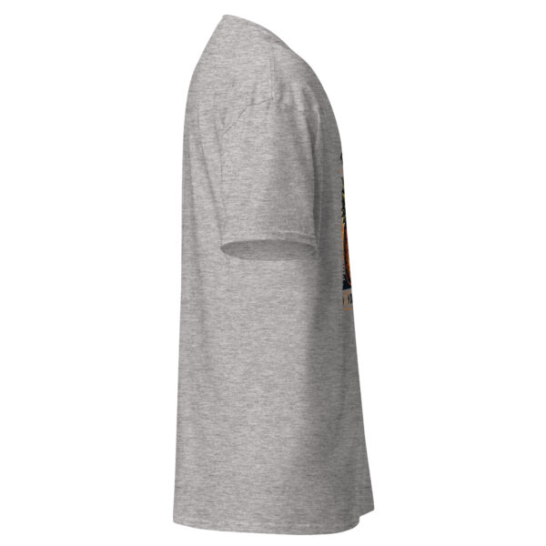 Camiseta clásica unisex  cerveza 034 - Imagen 12