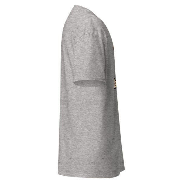 Camiseta clásica unisex cerveza 035 - Imagen 36