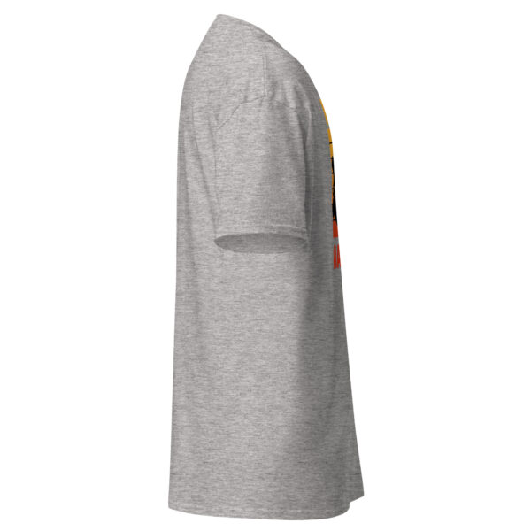 Camiseta clásica unisex cerveza 041 - Imagen 20