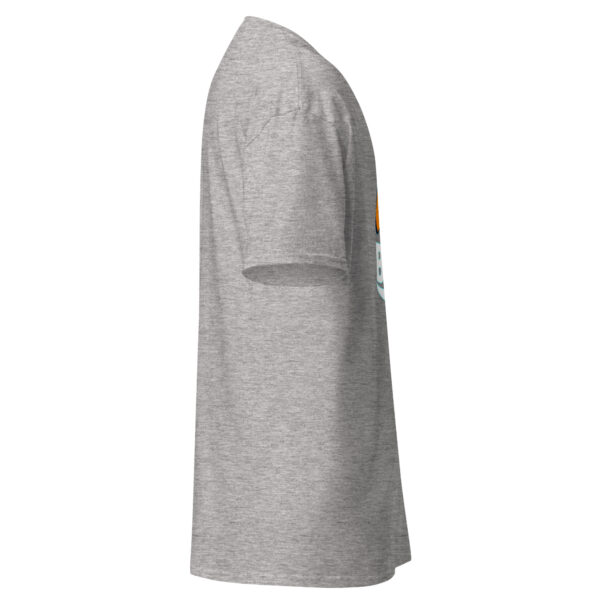 Camiseta clásica unisex cerveza 042 - Imagen 32