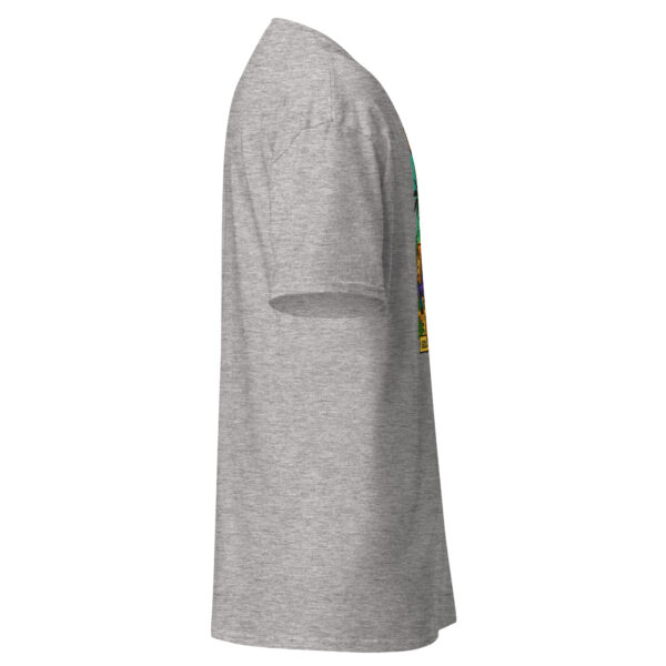 Camiseta clásica unisex cerveza 043 - Imagen 28
