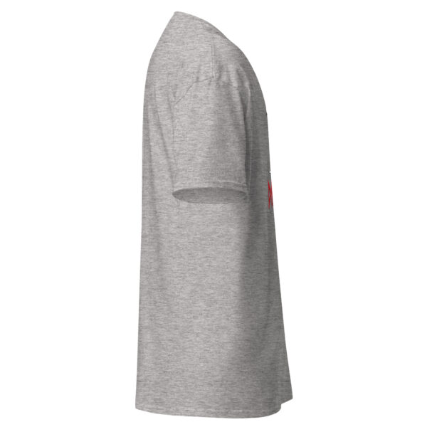 Camiseta clásica unisex cerveza 045 - Imagen 16