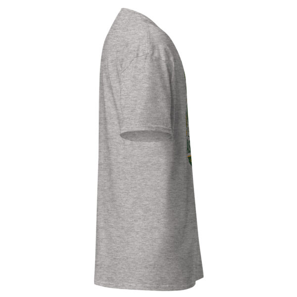 Camiseta clásica unisex cerveza 046 - Imagen 32