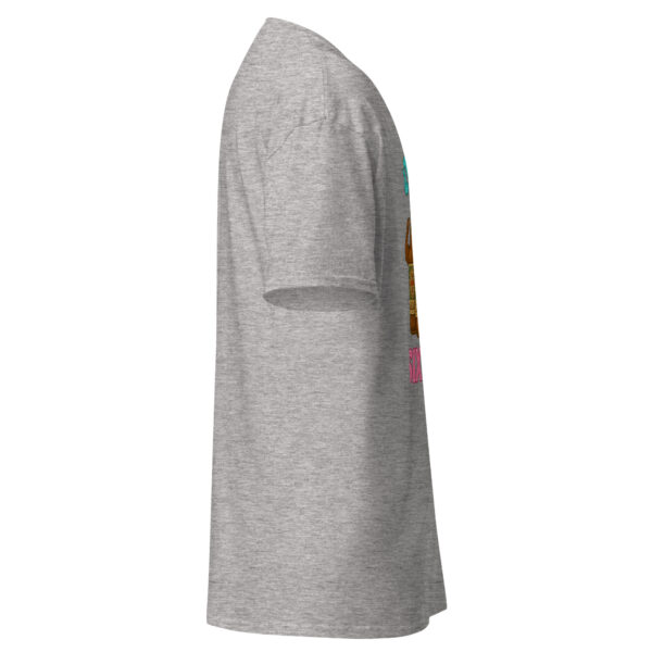 Camiseta clásica unisex cerveza 047 - Imagen 16