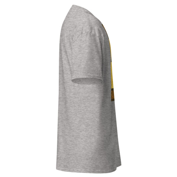 Camiseta clásica unisex cerveza 048 - Imagen 16