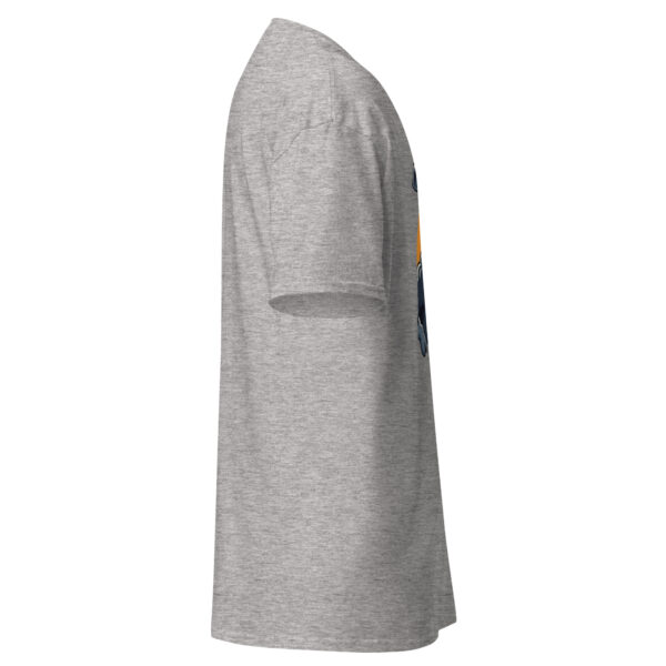 Camiseta clásica unisex cerveza 049 - Imagen 16