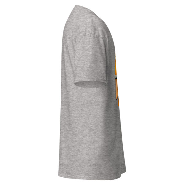 Camiseta clásica unisex cerveza 050 - Imagen 28