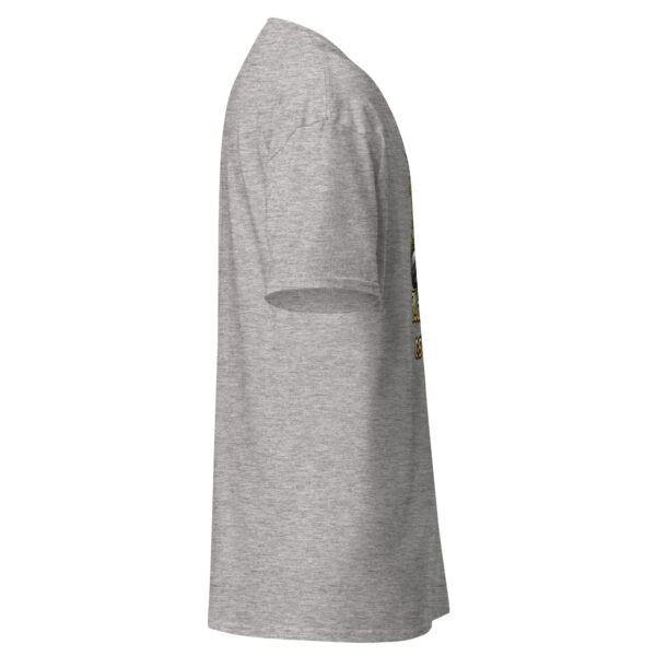 Camiseta clásica unisex cerveza 052 - Imagen 16