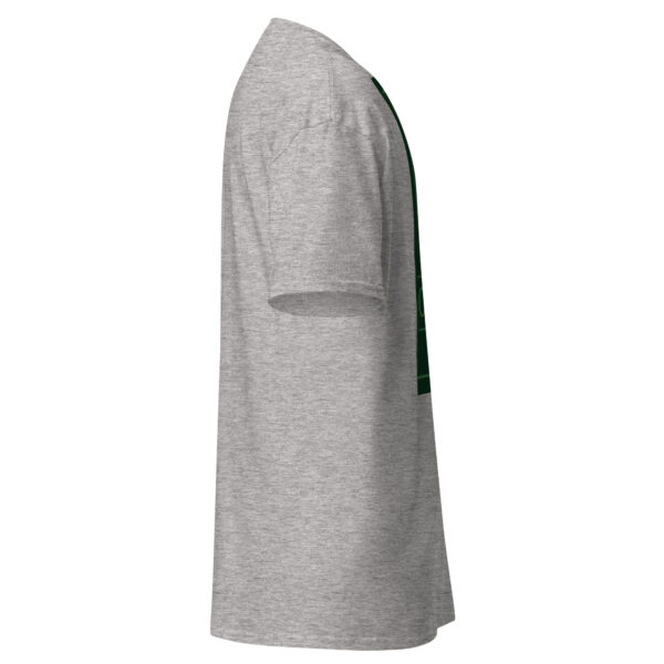Camiseta clásica unisex cerveza 054 - Imagen 32