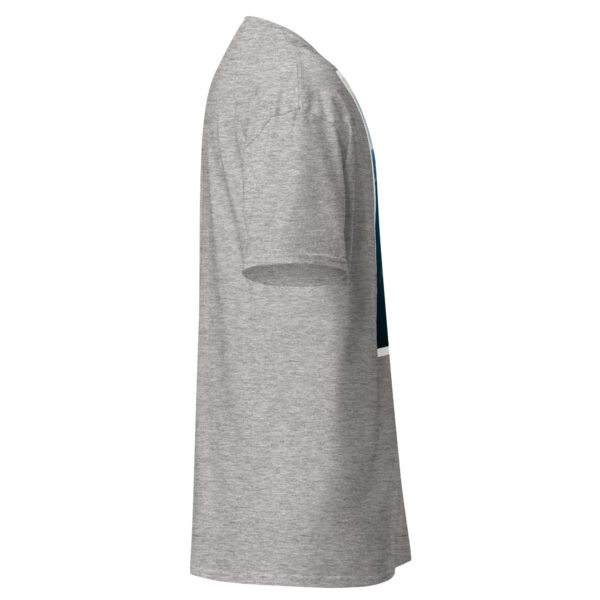 Camiseta clásica unisex cerveza 058 - Imagen 46