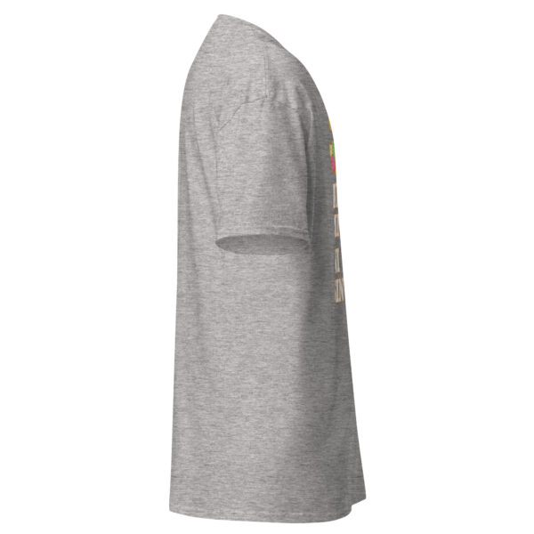 Camiseta clásica unisex cerveza 063 - Imagen 48