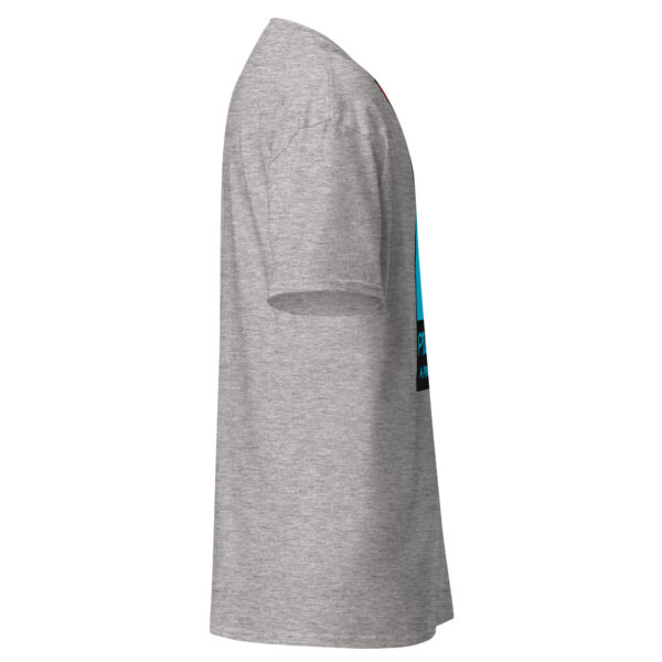 Camiseta clásica unisex cerveza 064 - Imagen 40