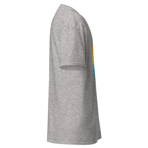Camiseta clásica unisex cerveza 065 - Imagen 24