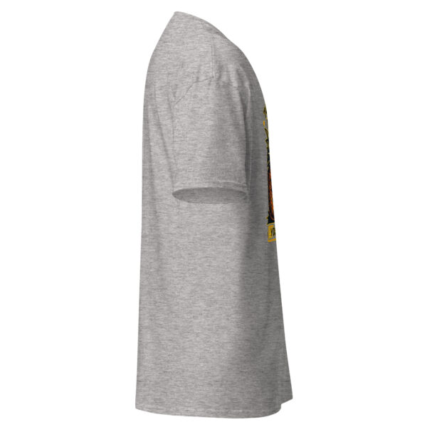 Camiseta clásica unisex  cerveza 034 - Imagen 31