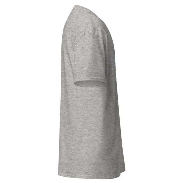 Camiseta clásica unisex cerveza 067 - Imagen 16