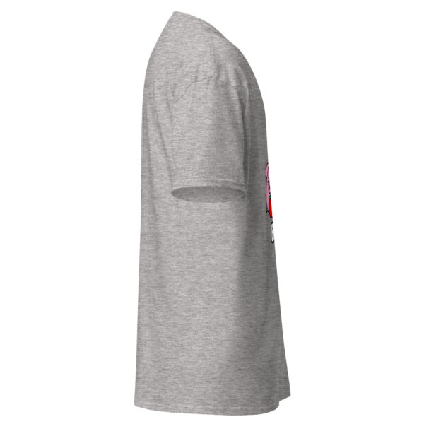 Camiseta clásica unisex cerveza 072 - Imagen 20