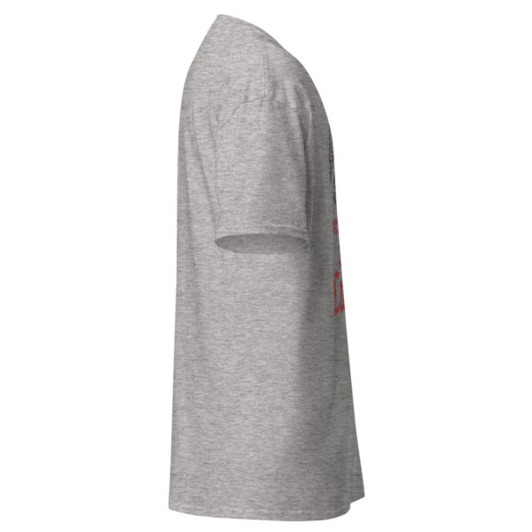 Camiseta clásica unisex cerveza 073 - Imagen 16