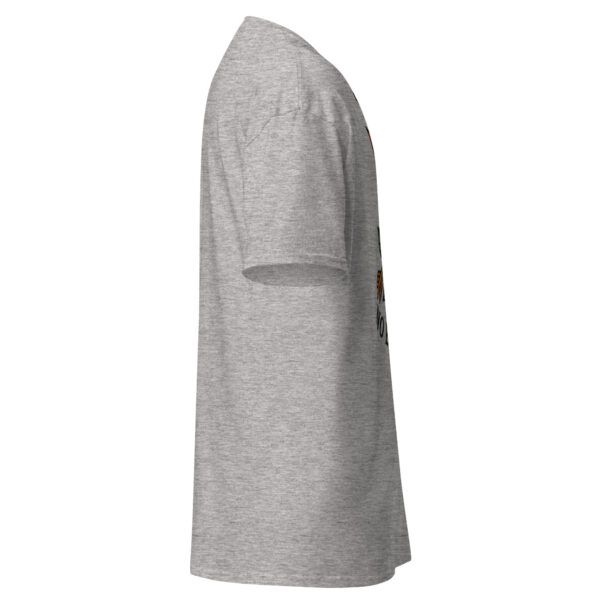Camiseta clásica unisex cerveza 075 - Imagen 16