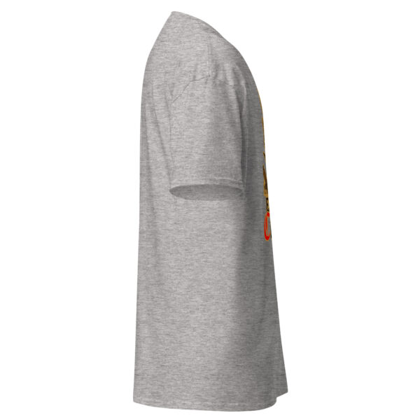 Camiseta clásica unisex  cerveza 078 - Imagen 33