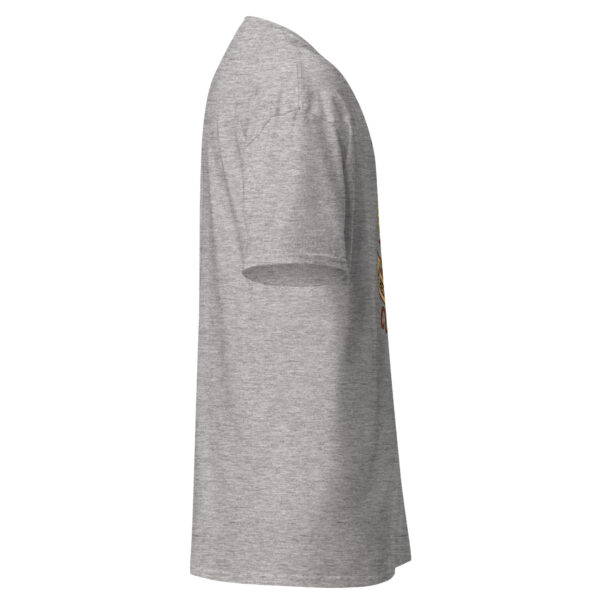 Camiseta clásica unisex cerveza 079 - Imagen 16
