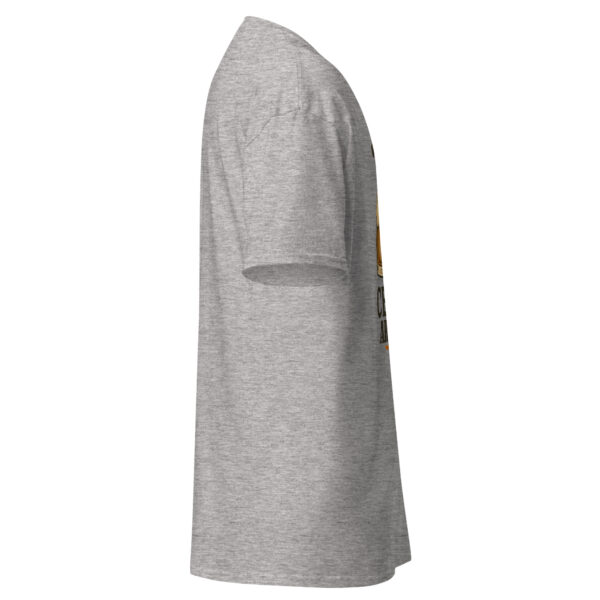 Camiseta clásica unisex cerveza 082 - Imagen 29
