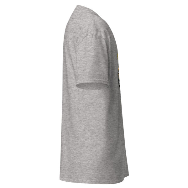 Camiseta clásica unisex ceerveza 083 especial - Imagen 40
