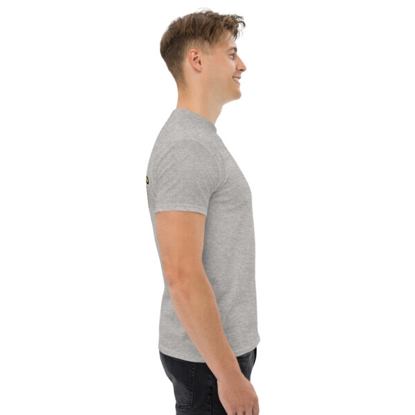 Camiseta clásica unisex cerveza 083 especial2 - Imagen 60
