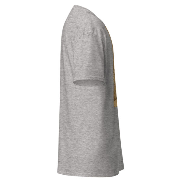 Camiseta clásica unisex cerveza 084 - Imagen 32