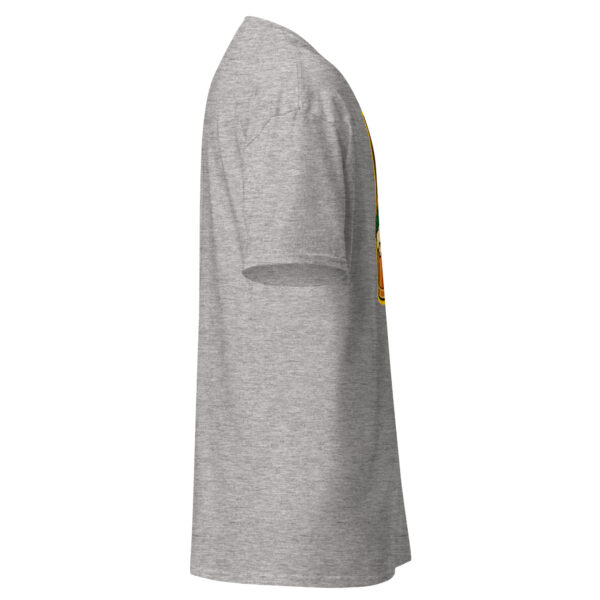 Camiseta clásica unisex cerveza 085 color - Imagen 17