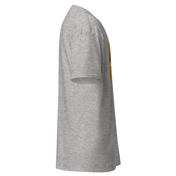 Camiseta clásica unisex cerveza 087 - Imagen 20