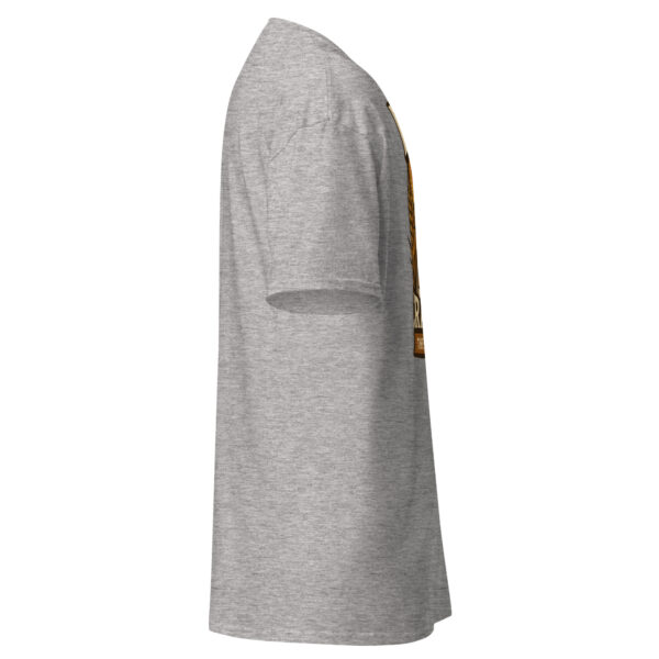 Camiseta clásica unisex cerveza 092 - Imagen 32