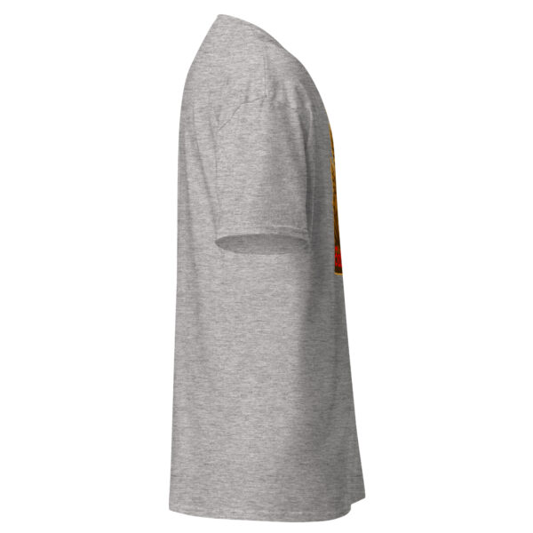 Camiseta clásica unisex cerveza 093 - Imagen 59