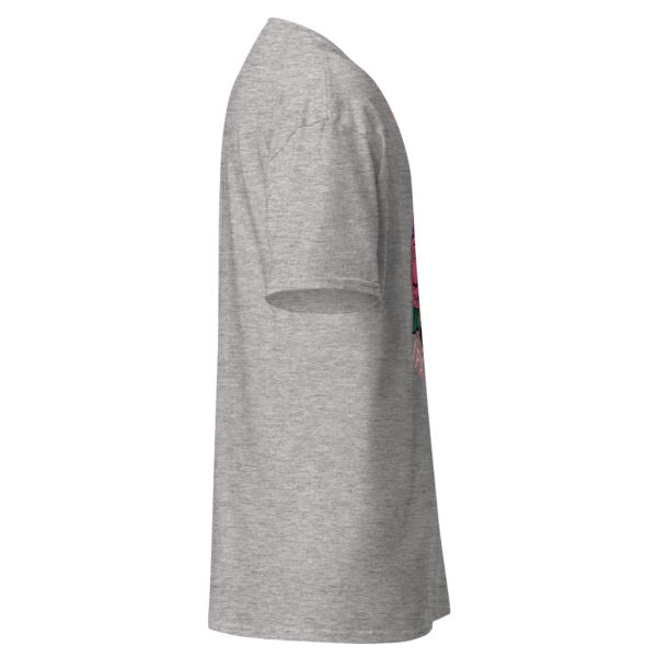 Camiseta clásica unisex cerveza 094 - Imagen 40