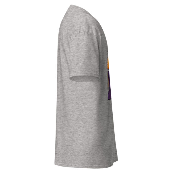 Camiseta clásica unisex cerveza 097 - Imagen 40