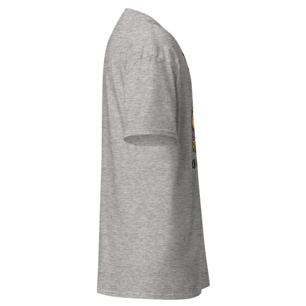 Camiseta clásica unisex cerveza 098 - Imagen 40
