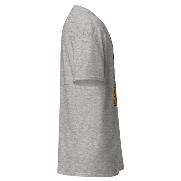 Camiseta clásica unisex cerveza 100 - Imagen 32