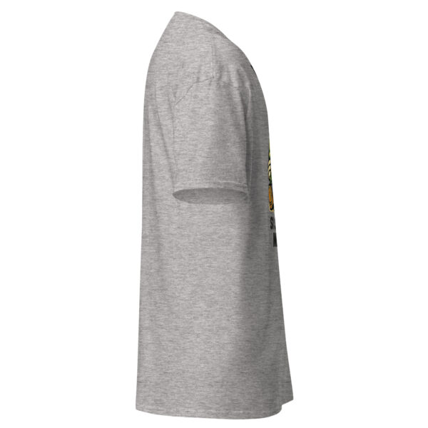 Camiseta clásica unisex cerveza 103 - Imagen 31