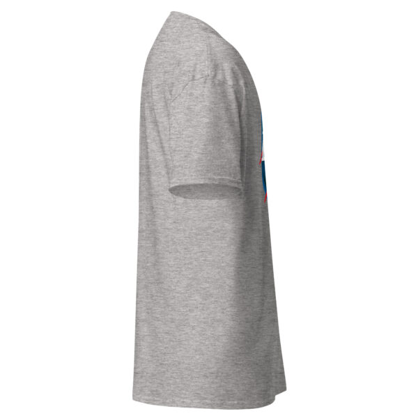 Camiseta clásica unisex cerveza 104 - Imagen 24