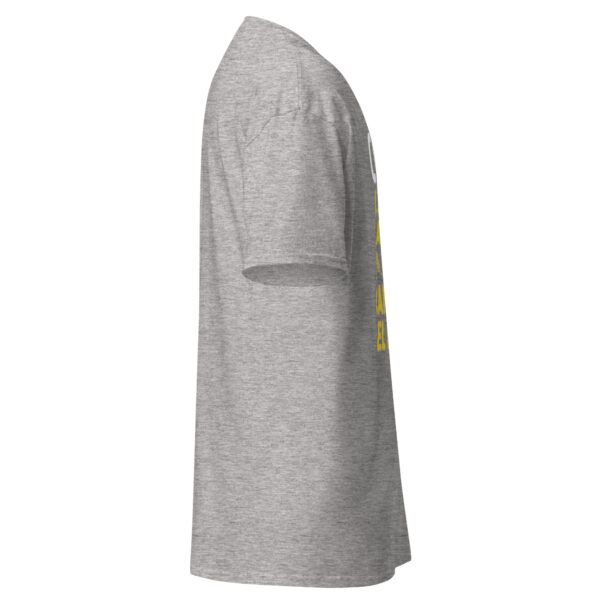 Camiseta clásica unisex cerveza 106 - Imagen 16